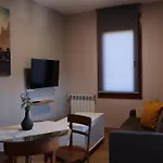 Casa-museo Genia Trigo Sober