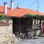 Casa-museo Genia Trigo Appartamento Sober