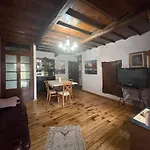Casa-museo Genia Trigo * Sober