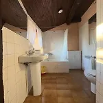 Appartamento Casa-museo Genia Trigo Sober