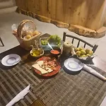 דירה Casa-museo Genia Trigo Sober