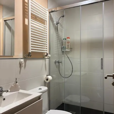 Casa-museo Genia Trigo *