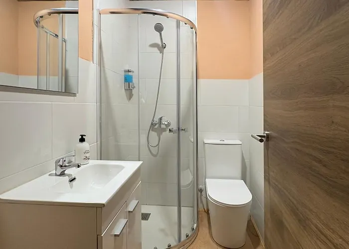 Casa-museo Genia Trigo * Sober