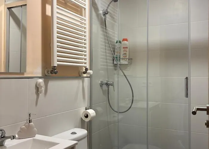 Casa-museo Genia Trigo *